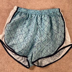 women’s jockey shorts